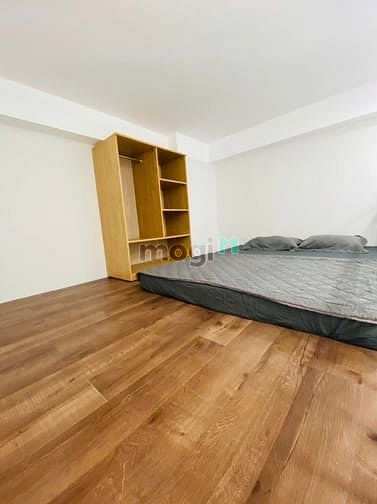 Hình ảnh 🔥🔥Siêu Khuyến Mãi Duplex siêu rộng - KDC  Kim Sơn đối diện TDT