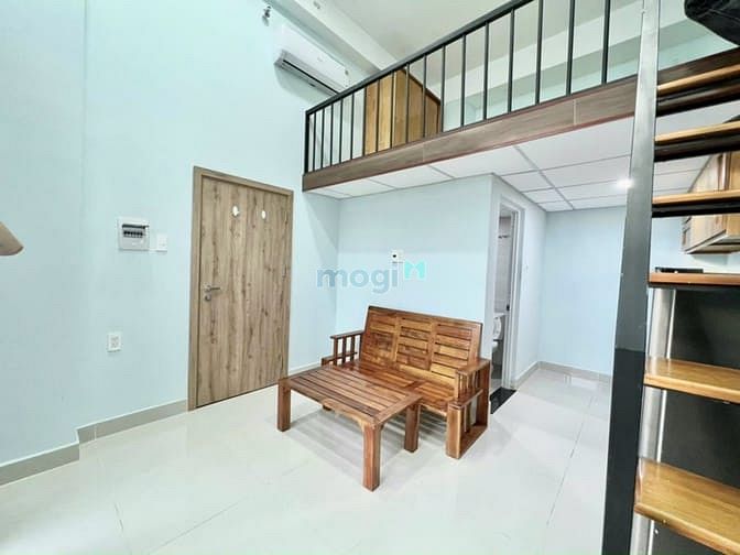 Hình ảnh 🔥🔥Siêu Khuyến Mãi Duplex siêu rộng - KDC  Kim Sơn đối diện TDT