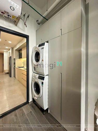 Hình ảnh Cho thuê gấp CHCC The Antonia, Phú Mỹ Hưng, Quận 7