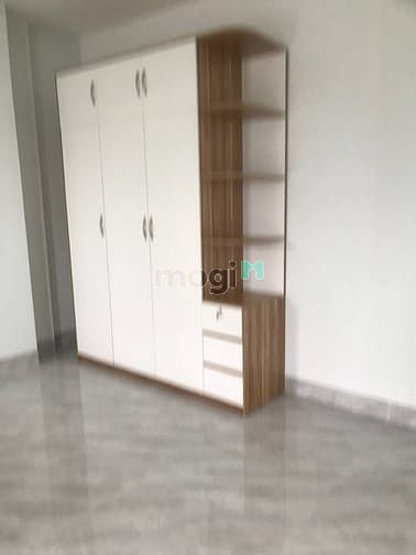 Hình ảnh 🔥 Biệt thự song lập Vinhomes Grand Park cho thuê 30tr/th.