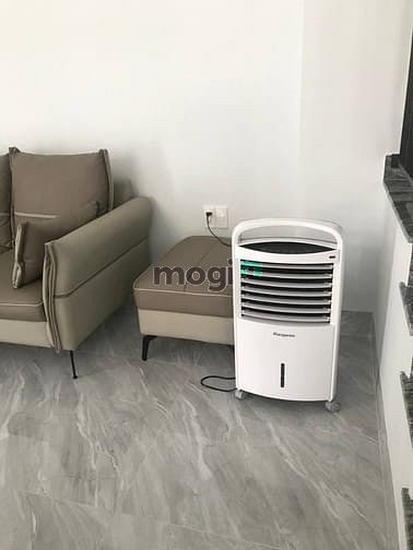 Hình ảnh 🔥 Biệt thự song lập Vinhomes Grand Park cho thuê 30tr/th.