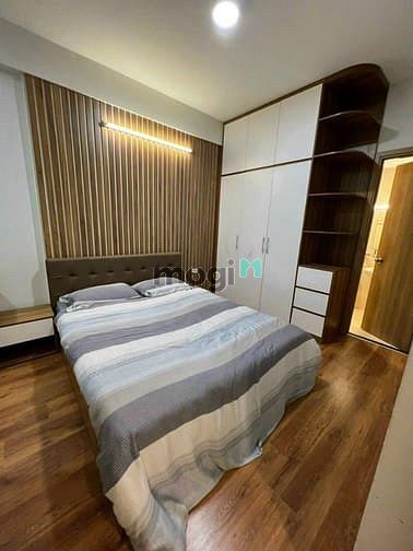 Hình ảnh Mb6623 nạp rút nhanh chóng 2PN có Nội thất chung cư Carillon 7 Quận Tân phú, Có hồ bơi