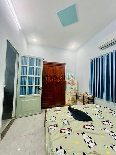 Hình ảnh Bán nhà AEON Tân Phú 52m 3 PN 4,2 tỷ.