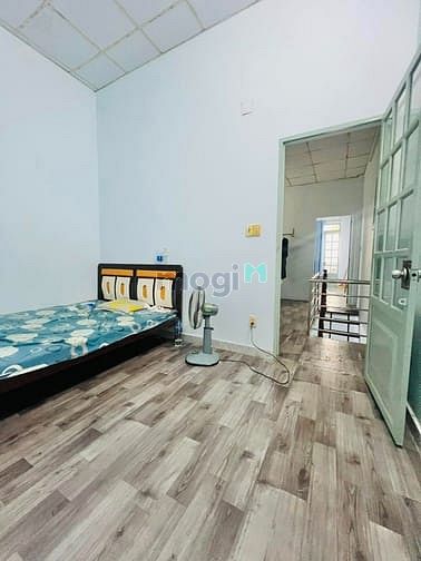 Hình ảnh Bán nhà AEON Tân Phú 52m 3 PN 4,2 tỷ.
