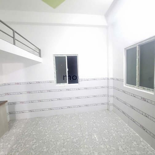 Hình ảnh Phòng trọ có máy lạnh, máy giặt, gác, thoáng mát , sạch sẽ