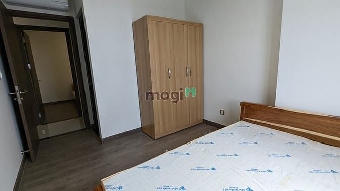 Hình ảnh Cho thuê Q7 Boulevard 3pn có đủ nội thất giá 12tr/tháng
