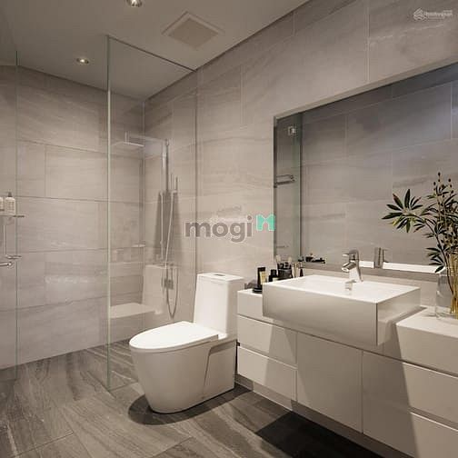 Hình ảnh Bán biệt thự phố vườn Phú Mỹ Hưng - Q7 giá cực tốt. Giá bán 28.5 tỷ TL