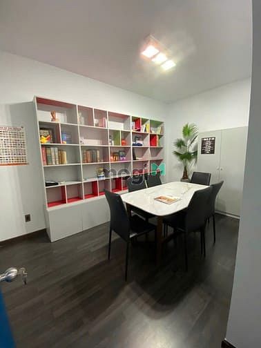 Hình ảnh Forrent _ Cho thuê Mỹ Khánh , pmh ,q7 hcm