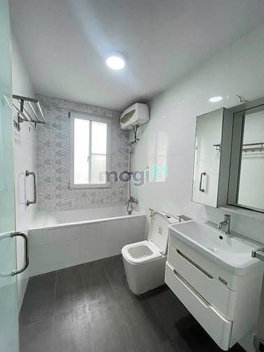 Hình ảnh Forrent _ Cho thuê Mỹ Khánh , pmh ,q7 hcm