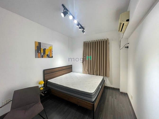 Hình ảnh Forrent _ Cho thuê Mỹ Khánh , pmh ,q7 hcm
