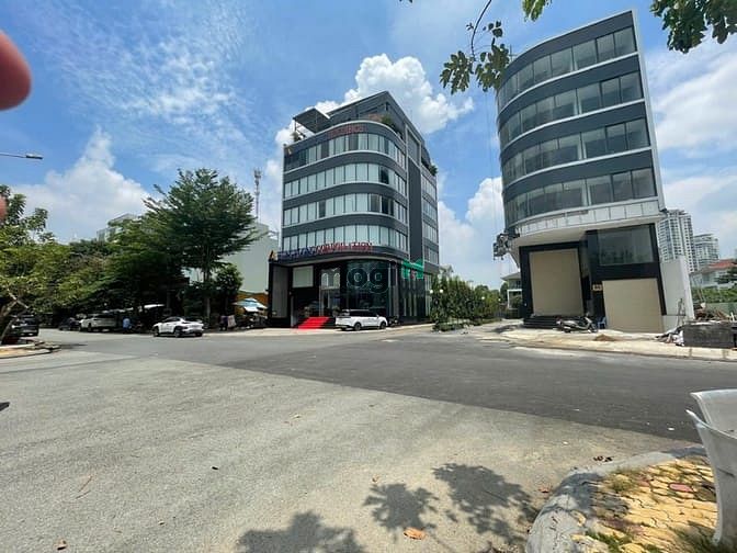 Hình ảnh Cần bán gấp nền đất 105m2, dự án Thế Kỷ 21, Đảo Kim Cương, Q.2 giá rẻ