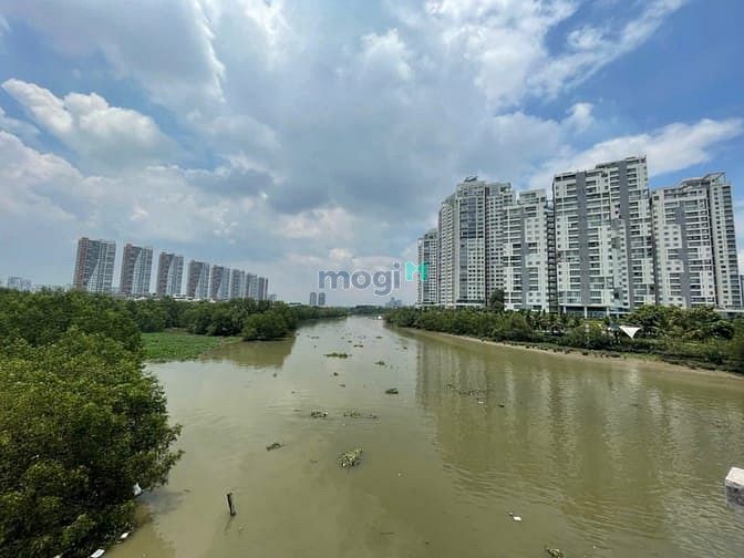 Hình ảnh Cần bán gấp nền đất 105m2, dự án Thế Kỷ 21, Đảo Kim Cương, Q.2 giá rẻ