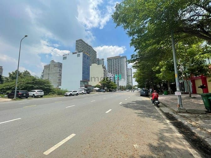 Hình ảnh Cần bán gấp nền đất 105m2, dự án Thế Kỷ 21, Đảo Kim Cương, Q.2 giá rẻ