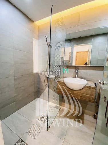Hình ảnh 💎Căn Hộ Ban Công Gần SECC , Crescent Mall , Phú Mỹ Hưng Quận 7💎