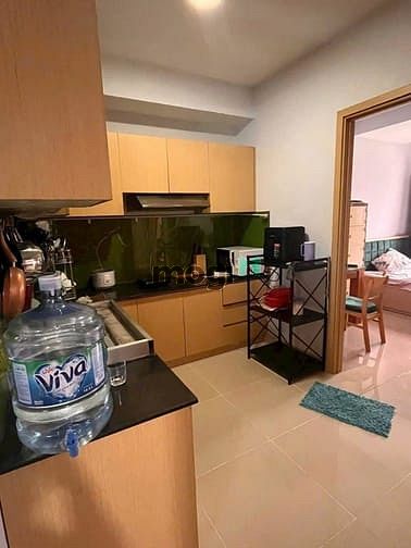 Hình ảnh Chung cư Phúc Yên, Phan Huy Ích, P15, Tân Bình, 93m2, 2PN, 11tr/tháng.