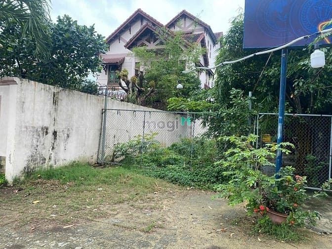 Hình ảnh HoT_Bán đất 150m2 đường Xô Viết Nghệ Tĩnh ,Cẩm Lệ, Đà Nẵng_16Ti