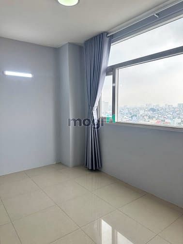 Hình ảnh Mb6623 nạp rút nhanh chóng  Hoàng KIm Thế Gia, BÌnh Tân: 85m2-3p ngủ,2wc,10tr/th