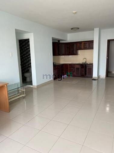 Hình ảnh Bán gấp căn 61m2/1ty550 chung cư Bàu Cát 2-TB, view đẹp, bao sang tên