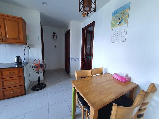 Hình ảnh Mb6623 nạp rút nhanh chóng 8X rainbow, Bình Long, Bình Tân: 3p ngủ,2wc,NT,9tr/th