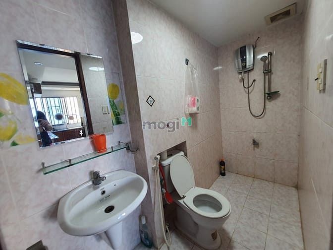 Hình ảnh Mb6623 nạp rút nhanh chóng 8X rainbow, Bình Long, Bình Tân: 3p ngủ,2wc,NT,9tr/th