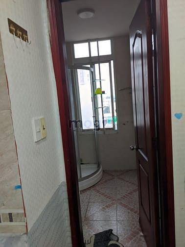 Hình ảnh C/c Sacomreal Hòa Bình, Tân Phú: 90m2,3p ngủ, 2wc,Nt,9.5tr/th