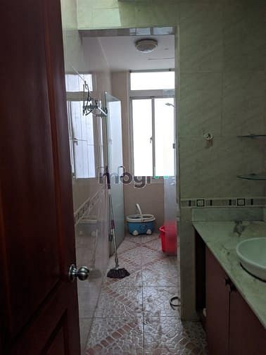 Hình ảnh C/c Sacomreal Hòa Bình, Tân Phú: 90m2,3p ngủ, 2wc,Nt,9.5tr/th