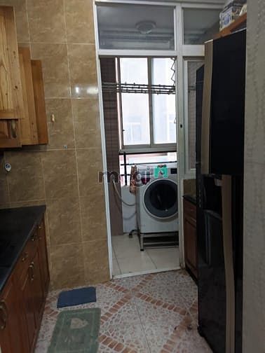Hình ảnh C/c Sacomreal Hòa Bình, Tân Phú: 90m2,3p ngủ, 2wc,Nt,9.5tr/th