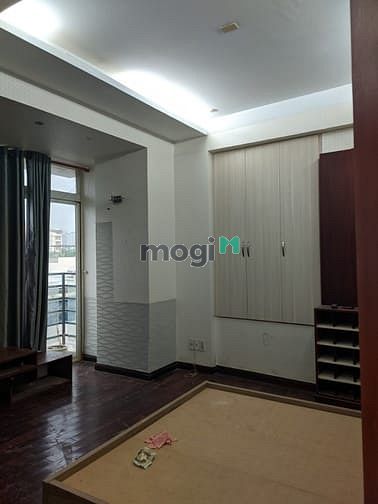 Hình ảnh C/c Sacomreal Hòa Bình, Tân Phú: 90m2,3p ngủ, 2wc,Nt,9.5tr/th