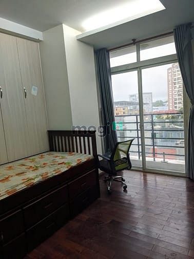 Hình ảnh C/c Sacomreal Hòa Bình, Tân Phú: 90m2,3p ngủ, 2wc,Nt,9.5tr/th
