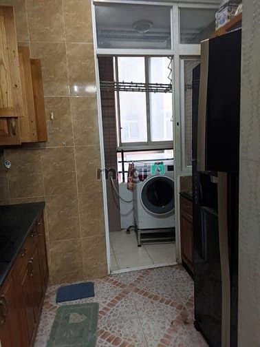 Hình ảnh C/c Sacomreal Hòa Bình, Tân Phú: 90m2,3p ngủ, 2wc,Nt,9.5tr/th
