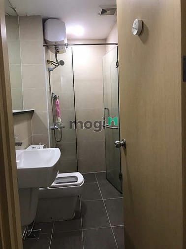 Hình ảnh Chung cư Carillon 3, Hoàng Hoa Thám, P13, TB, 105m2, 3PN, 15tr/tháng.
