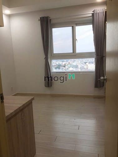 Hình ảnh Chung cư Carillon 3, Hoàng Hoa Thám, P13, TB, 105m2, 3PN, 15tr/tháng.