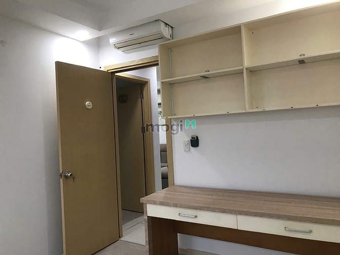Hình ảnh Chung cư Carillon 3, Hoàng Hoa Thám, P13, TB, 105m2, 3PN, 15tr/tháng.