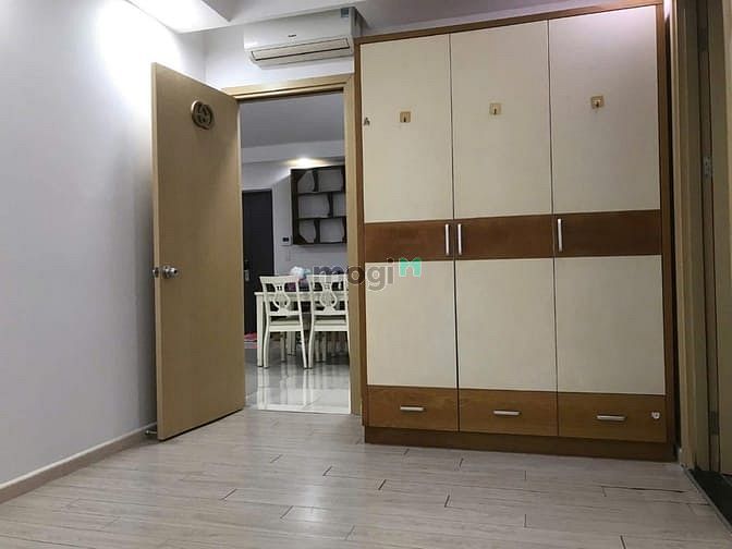 Hình ảnh Chung cư Carillon 3, Hoàng Hoa Thám, P13, TB, 105m2, 3PN, 15tr/tháng.