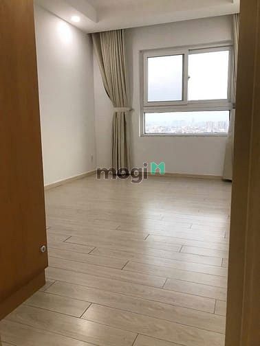 Hình ảnh Chung cư Carillon 3, Hoàng Hoa Thám, P13, TB, 105m2, 3PN, 15tr/tháng.