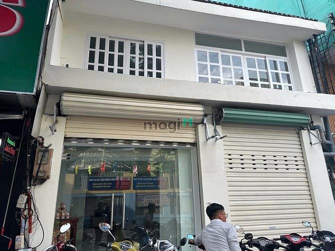 Hình ảnh 𝐋Ê 𝐓𝐇Ị 𝐑𝐈Ê𝐍𝐆 🪴𝐍𝐆𝐀𝐍𝐆 𝟔𝐌📌𝐐𝐔Ậ𝐍 𝟏🪴𝐌Ặ𝐓 𝐓𝐈Ề𝐍