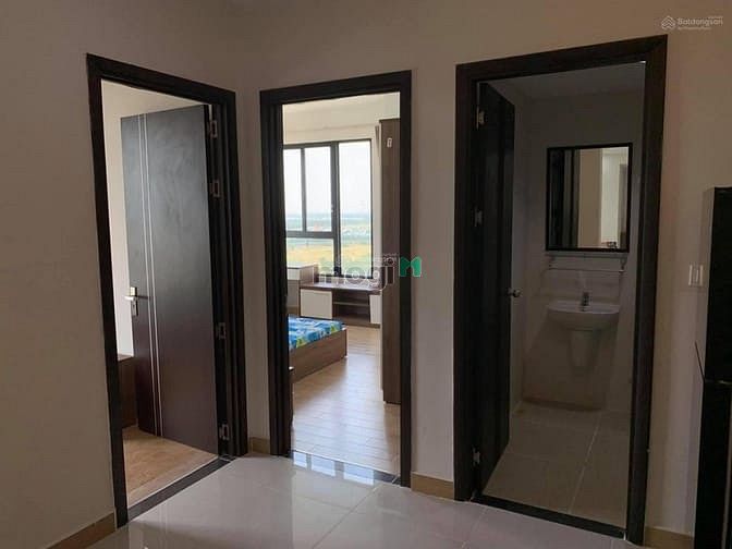 Hình ảnh Bán suất căn nội bộ CDT Dream Home Riverside 2PN-2WC 57m2 1tỷ390; 62m2