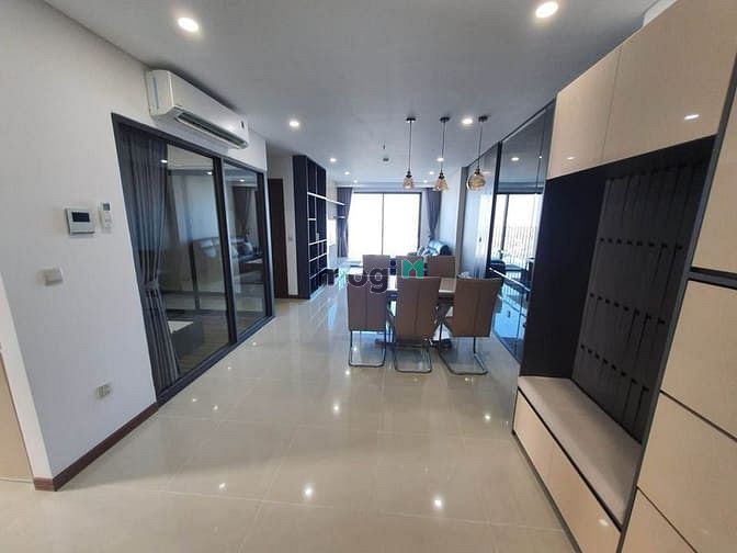 Hình ảnh kẹt tiền bán CH