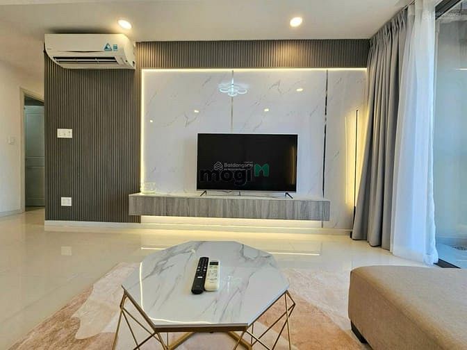 Hình ảnh Bán Căn Hộ Gold View 2PN2WC;dt: 80m2; nhà đẹp , Giá 1 Tỷ 780