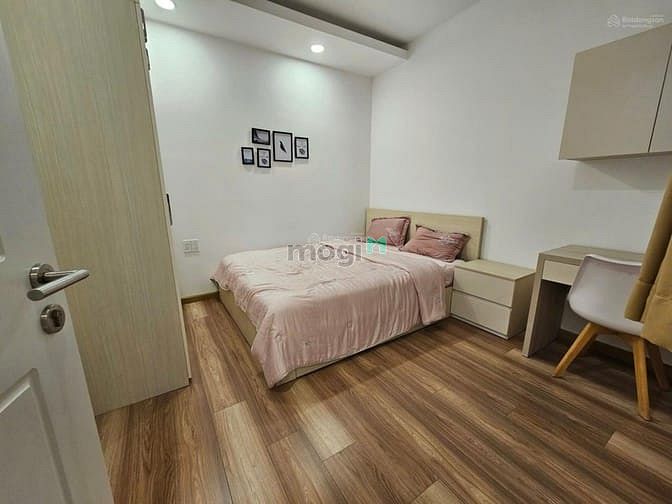 Hình ảnh Bán Căn Hộ Gold View 2PN2WC;dt: 80m2; nhà đẹp , Giá 1 Tỷ 780