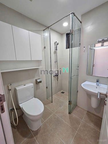 Hình ảnh Bán Căn Hộ Gold View 2PN2WC;dt: 80m2; nhà đẹp , Giá 1 Tỷ 780