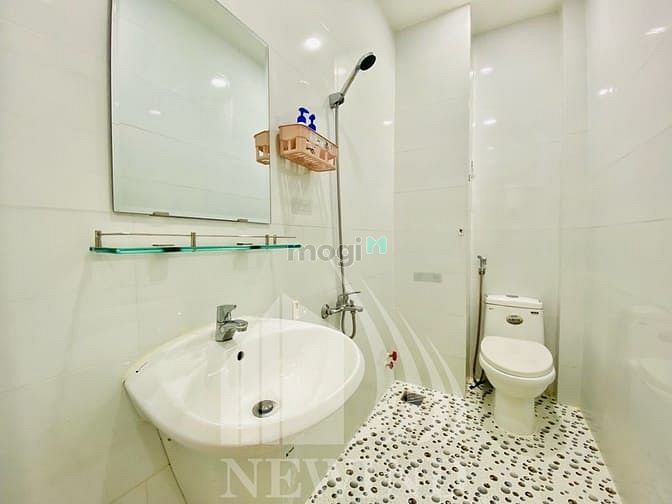 Hình ảnh 🔆Căn Hộ Ban Công Mới Xây Gần Phú Mỹ Hưng , Crescent Mall🔆