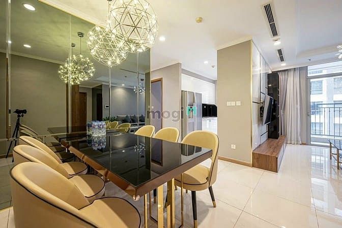 Hình ảnh Bán Trang Chủ MB66.COM / Đăng Ký Tặng 66K chung cư Himlam Chợ Lớn, Q6, giá chỉ 1,68 tỷ, 3PN