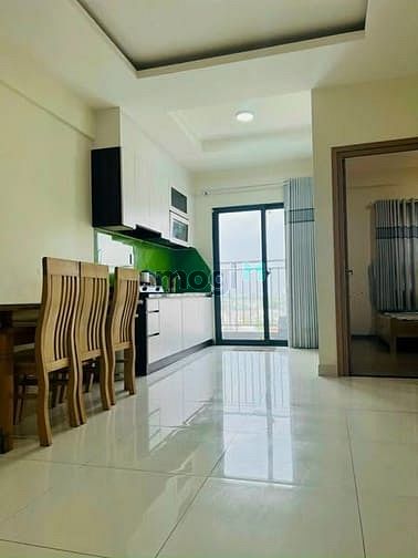 Hình ảnh Căn chung cư Stown Thủ Đức 63m2_1 tỷ 670tr, Sổ sẵn công chứng ngay