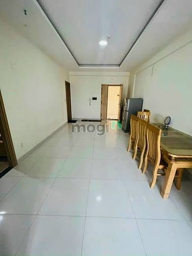 Hình ảnh Căn chung cư Stown Thủ Đức 63m2_1 tỷ 670tr, Sổ sẵn công chứng ngay