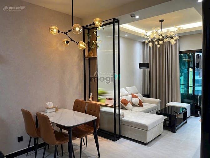 Hình ảnh Bán Trang Chủ MB66.COM / Đăng Ký Tặng 66K Delasol 1 tỷ 890 bao hết nhà full nội thất , 73m2 ,Sổ Riêng
