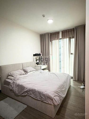 Hình ảnh Bán Trang Chủ MB66.COM / Đăng Ký Tặng 66K Delasol 1 tỷ 890 bao hết nhà full nội thất , 73m2 ,Sổ Riêng
