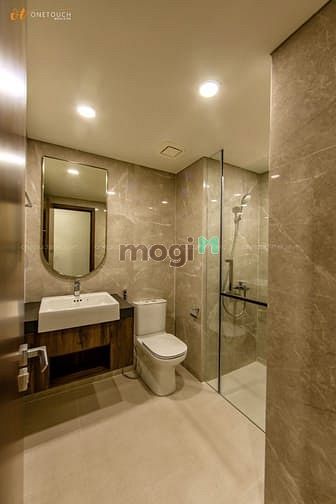 Hình ảnh Cắt Lỗ Bán Gấp Căn Hộ Masteri Thảo Điền - 70m2 - 2Pn - Giá 2,2 Tỷ , Sổ
