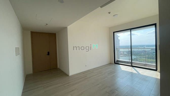 Hình ảnh Cắt Lỗ Bán Gấp Căn Hộ Masteri Thảo Điền - 70m2 - 2Pn - Giá 2,2 Tỷ , Sổ