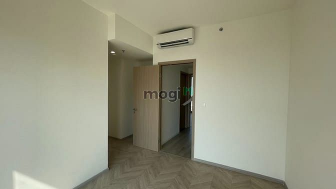 Hình ảnh Cắt Lỗ Bán Gấp Căn Hộ Masteri Thảo Điền - 70m2 - 2Pn - Giá 2,2 Tỷ , Sổ